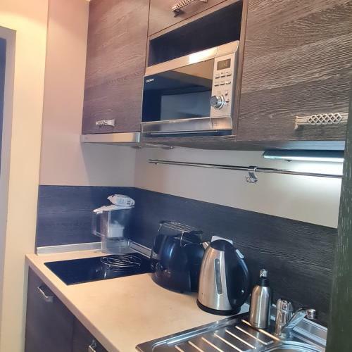 Apartamento ?????? ???????