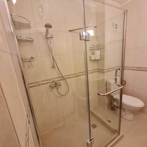 Apartamento ?????? ???????