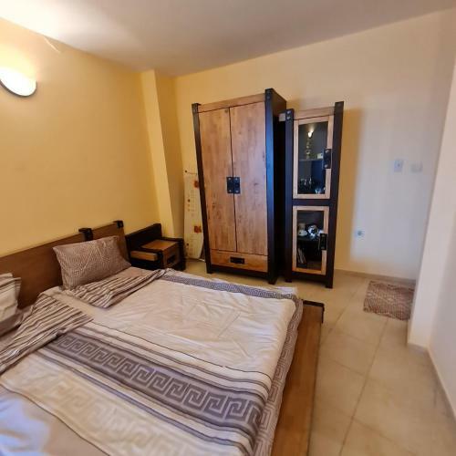 Apartamento ?????? ???????