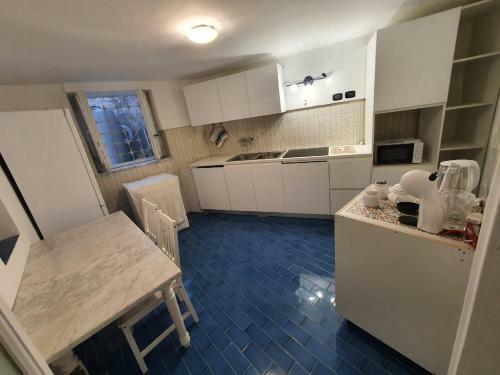 Villa Dreaming Capri