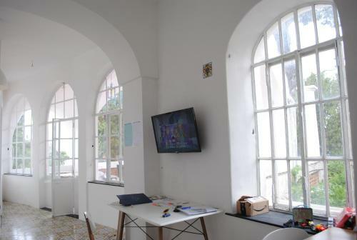 Villa Dreaming Capri