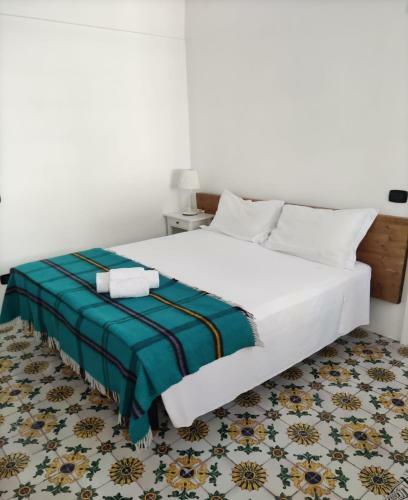 Villa Dreaming Capri