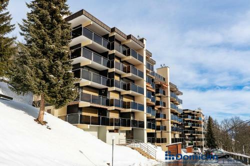 Apartamento Alpha A 29