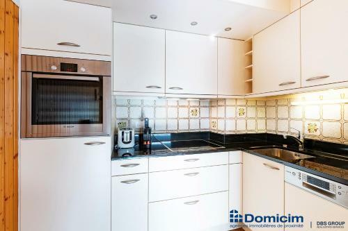 Apartamento Alpha A 29