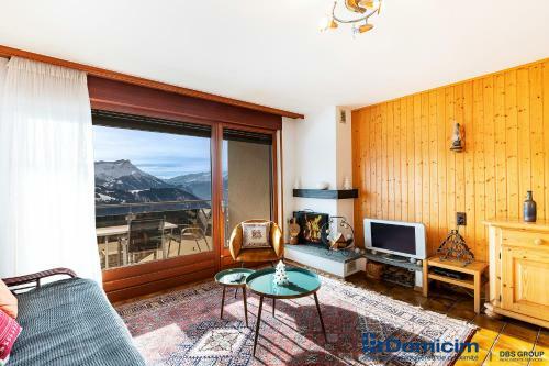 Apartamento Alpha A 29