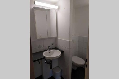 Apartamento Fortuna 317