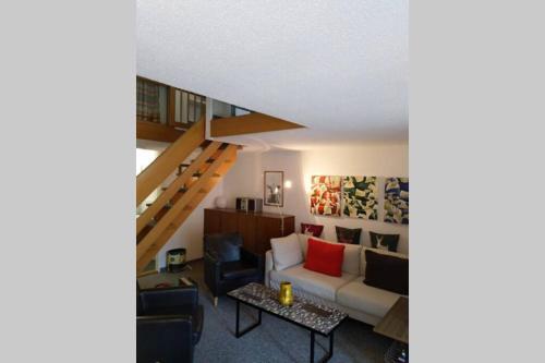 Apartamento Fortuna 317