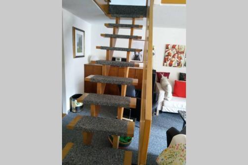 Apartamento Fortuna 317