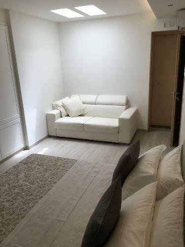 Hostal Relais Villa Anna