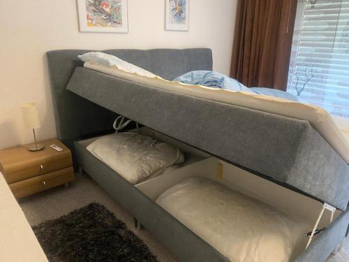 Apartamento L�rchenwald 1804
