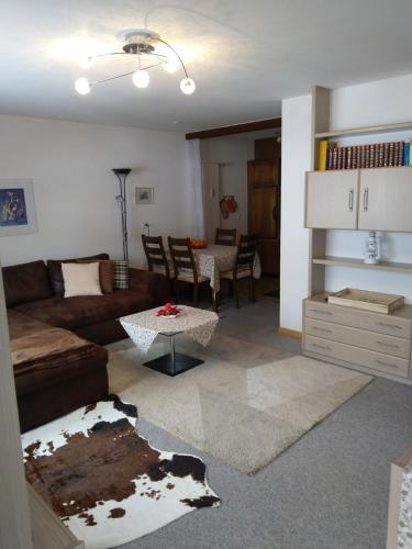 Apartamento L�rchenwald 1804