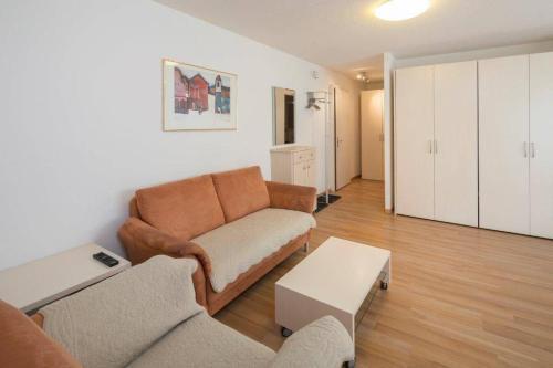 Apartamento Cristal 41