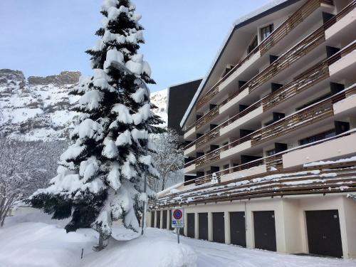 Apartment Ringstrasse - Utoring-24