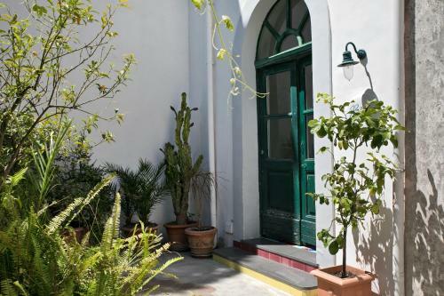 Elisir B&B