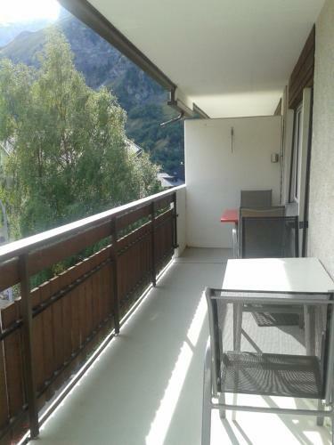 Apartamento 2,5 Pces Accueillant Comme � La Maison