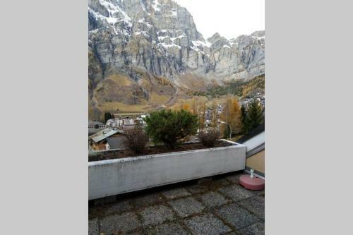 Apartamento L�rchenwald 610