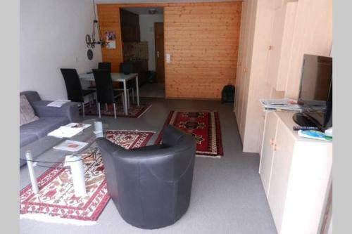 Apartamento L�rchenwald 610