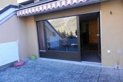 Apartamento L�rchenwald 610