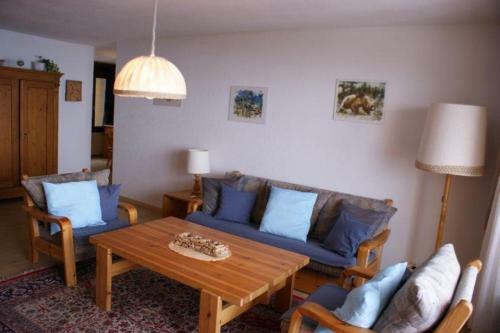 Apartamento L�rchenwald 1706