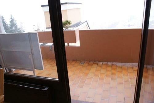 Apartamento L�rchenwald 1706