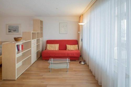 Apartamento Cristal 40
