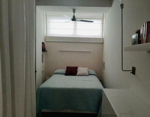 Apartamento Casa Con Giardino