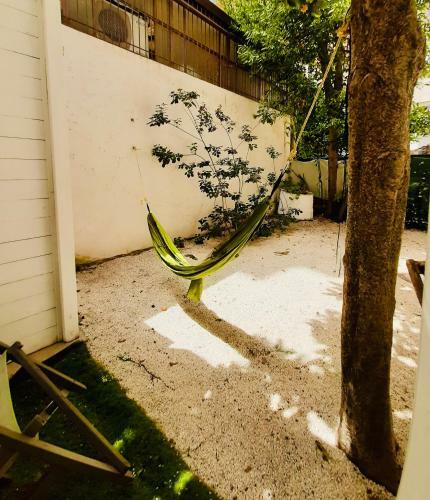 Apartamento Casa Con Giardino