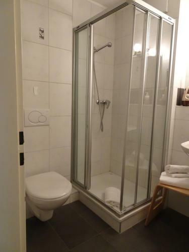 Apartamento Fortuna 216 Und 116