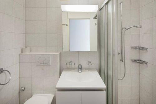 Apartamento Cristal 50