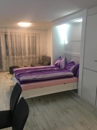 Apartamento Holiday 87
