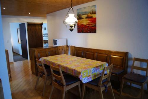 Apartamento Royal 35