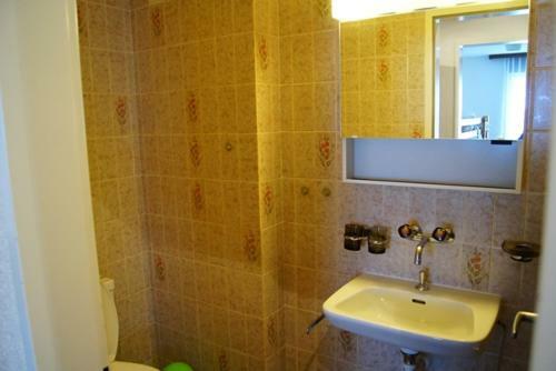 Apartamento Royal 35