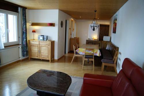 Apartamento Royal 35