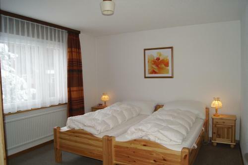 Apartamento Royal 35