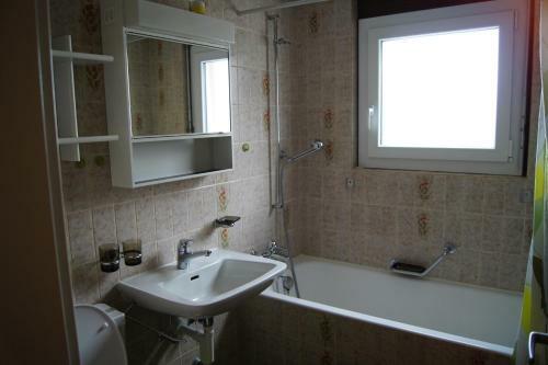 Apartamento Royal 35