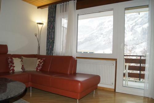 Apartamento Royal 35