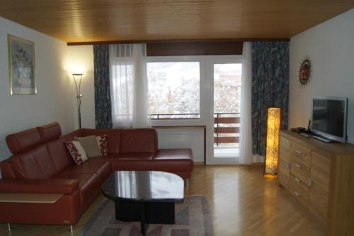 Apartamento Royal 35