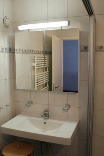 Apartamento Salute 206