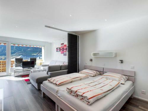 Apartamento Cristal 49
