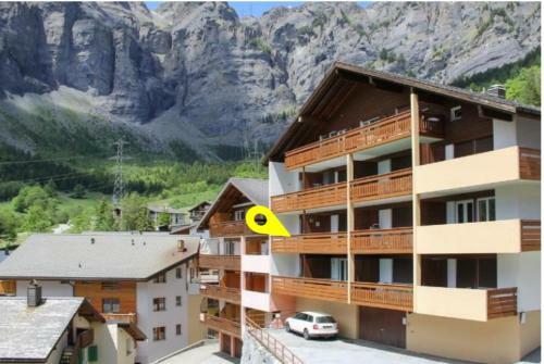 Apartamento Eldorado 40