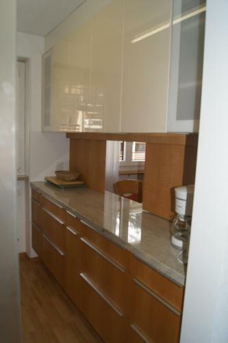 Apartamento Apollo 44