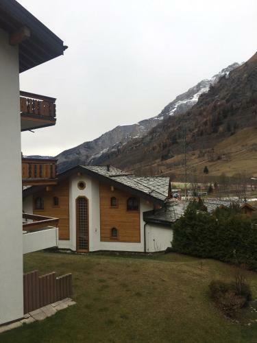 Hostal Holiday 88