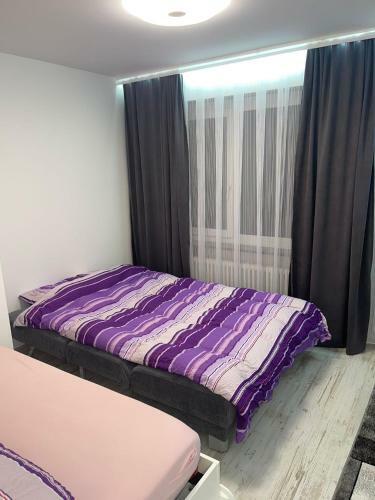 Hostal Holiday 88
