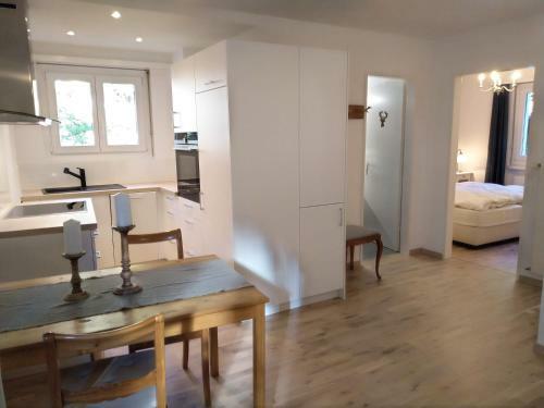 Apartamento Leuca 25