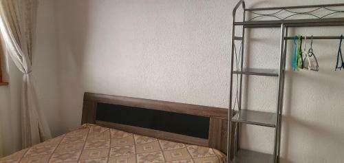 Apartamento Haus Uranus
