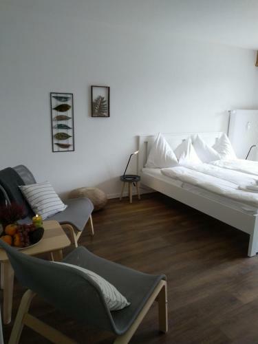 Apartamento Catherina 39
