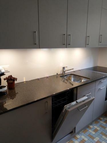 Apartamento Catherina 39