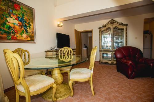 Apartamento ?????????? ??????