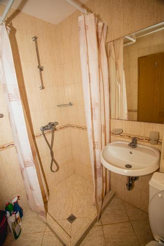 Apartamento ?????????? ??????