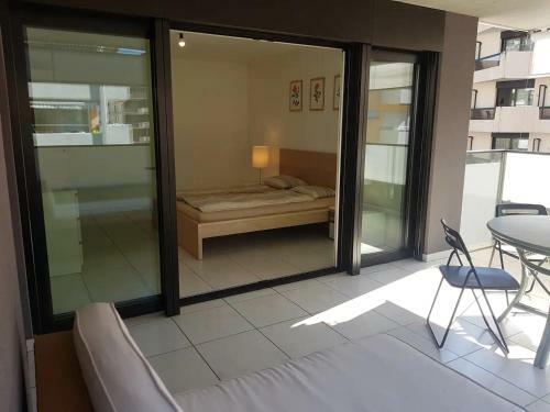 Apartamentos Residenza Vivian